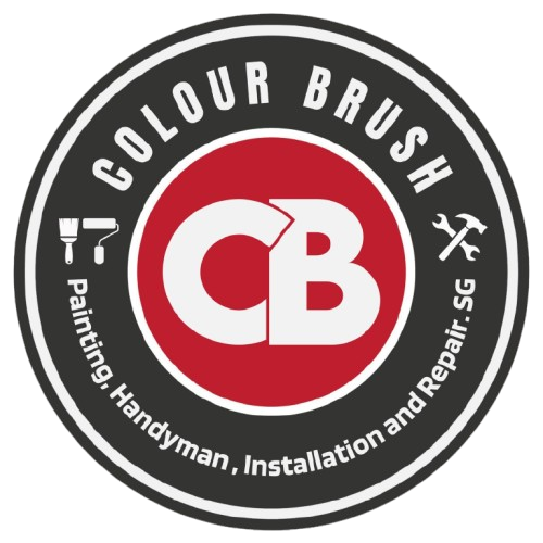 WhatsApp_Image_2026-04-12_at_9.18.20_PM-removebg-preview